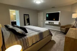 9028 SE 41st Court Rd, Ocala, FL 34480 - Photo 38