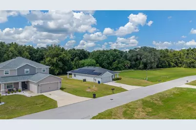 9028 SE 41st Court Road, Ocala, FL 34480 - Photo 66
