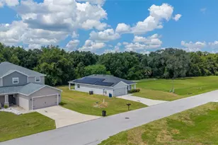 9028 SE 41st Court Rd, Ocala, FL 34480 - Photo 66