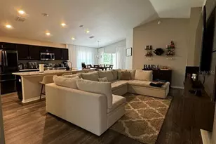 9028 SE 41st Court Rd, Ocala, FL 34480 - Photo 8