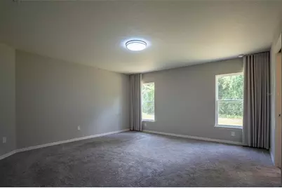 9028 SE 41st Court Road, Ocala, FL 34480 - Photo 54