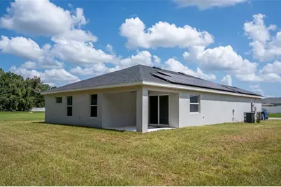 9028 SE 41st Court Road, Ocala, FL 34480 - Photo 44
