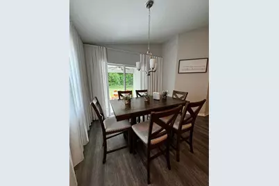 9028 SE 41st Court Road, Ocala, FL 34480 - Photo 22