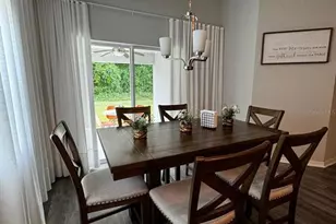 9028 SE 41st Court Rd, Ocala, FL 34480 - Photo 22