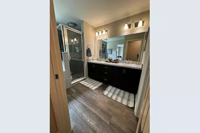 9028 SE 41st Court Road, Ocala, FL 34480 - Photo 34
