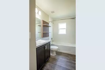 9028 SE 41st Court Road, Ocala, FL 34480 - Photo 18