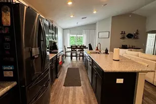 9028 SE 41st Court Rd, Ocala, FL 34480 - Photo 10