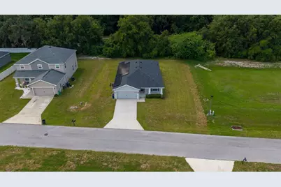 9028 SE 41st Court Road, Ocala, FL 34480 - Photo 74