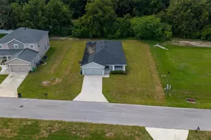 9028 SE 41st Court Rd, Ocala, FL 34480 - Photo 74