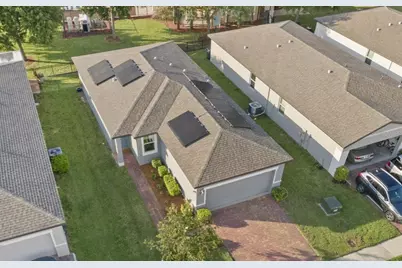 2787 Bella Vista Drive, Davenport, FL 33897 - Photo 42