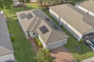 2787 Bella Vista Dr, Davenport, FL 33897 - Photo 42