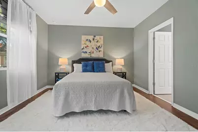 2787 Bella Vista Drive, Davenport, FL 33897 - Photo 18