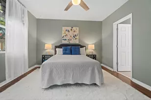 2787 Bella Vista Dr, Davenport, FL 33897 - Photo 18
