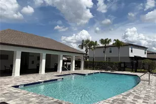 2787 Bella Vista Dr, Davenport, FL 33897 - Photo 38