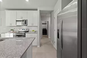 2787 Bella Vista Dr, Davenport, FL 33897 - Photo 24