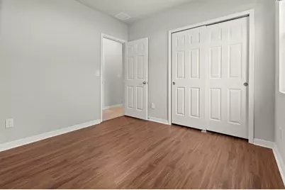 2787 Bella Vista Drive, Davenport, FL 33897 - Photo 30