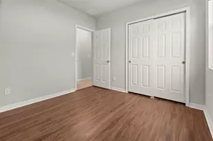 2787 Bella Vista Dr, Davenport, FL 33897 - Photo 30