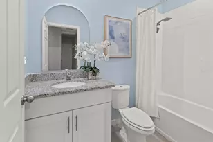 2787 Bella Vista Dr, Davenport, FL 33897 - Photo 26