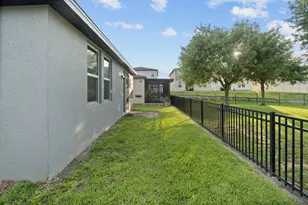 2787 Bella Vista Dr, Davenport, FL 33897 - Photo 34