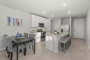 2787 Bella Vista Dr, Davenport, FL 33897 - Photo 6