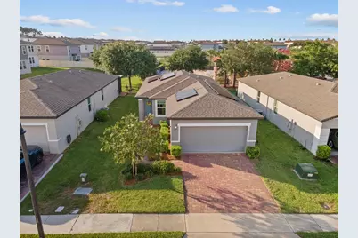 2787 Bella Vista Drive, Davenport, FL 33897 - Photo 2