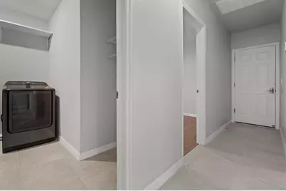 2787 Bella Vista Drive, Davenport, FL 33897 - Photo 28
