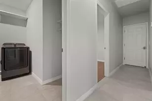 2787 Bella Vista Dr, Davenport, FL 33897 - Photo 28