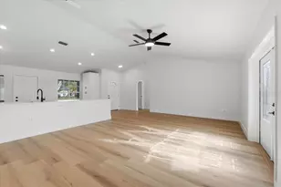 4209 Red Bird Ave, Saint Cloud, FL 34772 - Photo 10