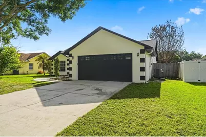 4209 Red Bird Avenue, Saint Cloud, FL 34772 - Photo 4