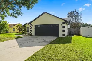 4209 Red Bird Ave, Saint Cloud, FL 34772 - Photo 4