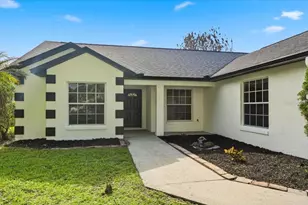 4209 Red Bird Ave, Saint Cloud, FL 34772 - Photo 8