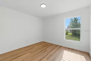 4209 Red Bird Ave, Saint Cloud, FL 34772 - Photo 28