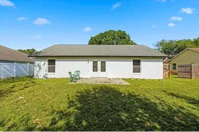 4209 Red Bird Avenue, Saint Cloud, FL 34772 - Photo 6