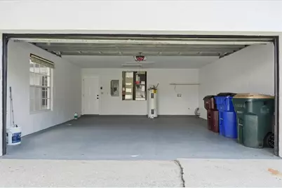 4209 Red Bird Avenue, Saint Cloud, FL 34772 - Photo 30