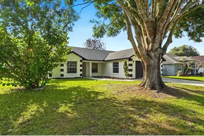 4209 Red Bird Avenue, Saint Cloud, FL 34772 - Photo 2