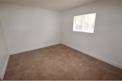 3264 Split Willow Drive, Orlando, FL 32808 - Photo 10