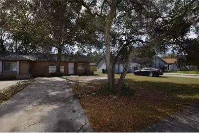 3264 Split Willow Drive, Orlando, FL 32808 - Photo 1