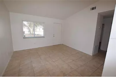 3264 Split Willow Drive, Orlando, FL 32808 - Photo 4