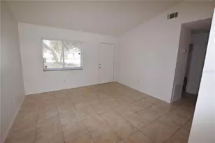 3264 Split Willow Dr, Orlando, FL 32808 - Photo 4