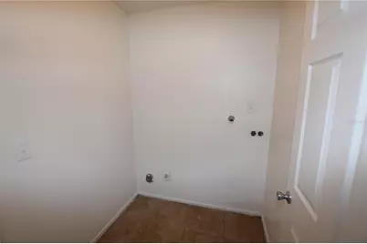 3264 Split Willow Drive, Orlando, FL 32808 - Photo 12