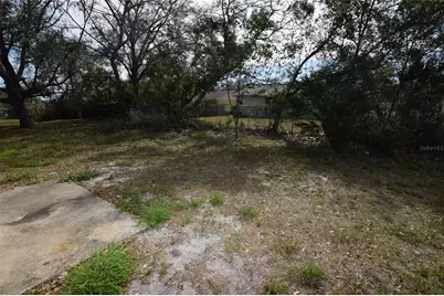 3264 Split Willow Drive, Orlando, FL 32808 - Photo 2