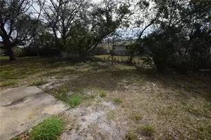 3264 Split Willow Dr, Orlando, FL 32808 - Photo 2