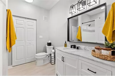 10412 White Lake Court #10412, Tampa, FL 33626 - Photo 14
