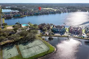 10412 White Lake Ct, Tampa, FL 33626 - Photo 26