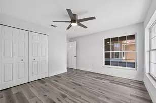 628 N Delmonte Ct, Kissimmee, FL 34758 - Photo 20