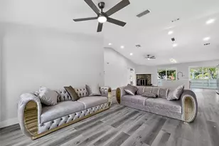 628 N Delmonte Ct, Kissimmee, FL 34758 - Photo 16