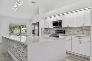 628 N Delmonte Ct, Kissimmee, FL 34758 - Photo 14