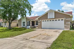 628 N Delmonte Ct, Kissimmee, FL 34758 - Photo 2