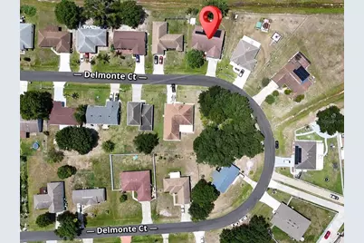628 N Delmonte Court, Kissimmee, FL 34758 - Photo 42