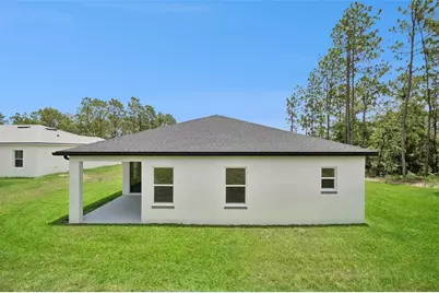 7073 SW 131st Loop, Ocala, FL 34473 - Photo 14
